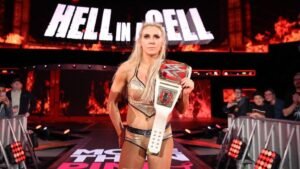 Image:Charlotte is now 13-0 in singles matches at WWE pay-per-views